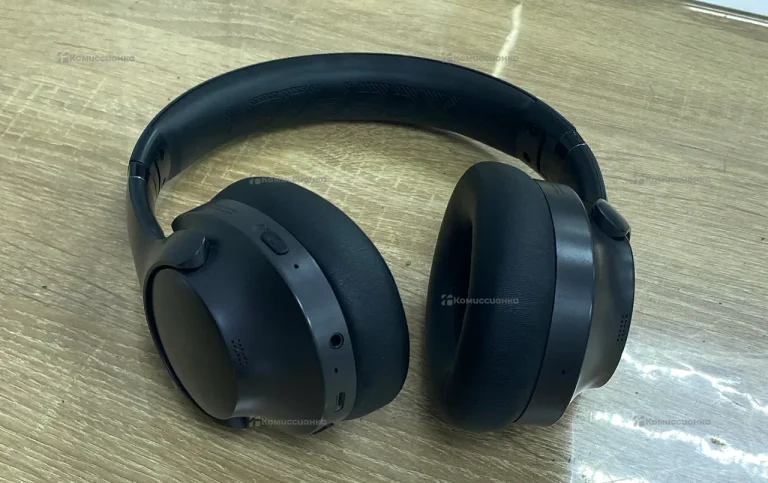 Наушники ACEFAST