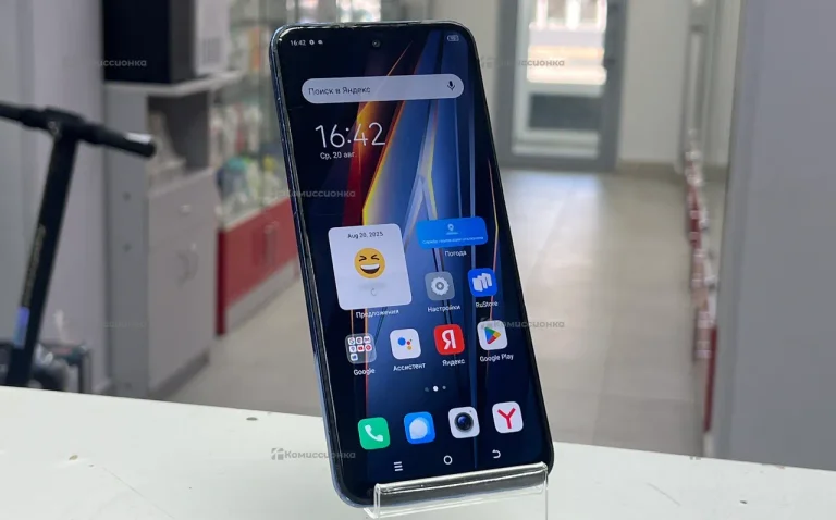 Tecno Pova Neo 2 64Gb
