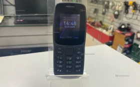 Nokia 106 TA-1114