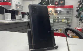 Samsung Galaxy A03s 4/64 ГБ