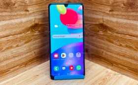 Samsung Galaxy A41 4/64 ГБ