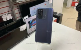 Tecno Spark 8C 4/64 ГБ