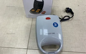 Прибор дл выпечки пончиков