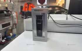 Машинка для стрижки Geem 8099