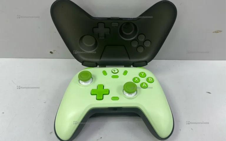 Джостик беспроводной