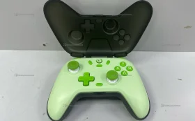 Купить Джостик беспроводной б/у , в Набережные Челны Цена:699рублей