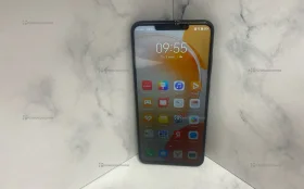 Huawei nova Y91 8/128 ГБ