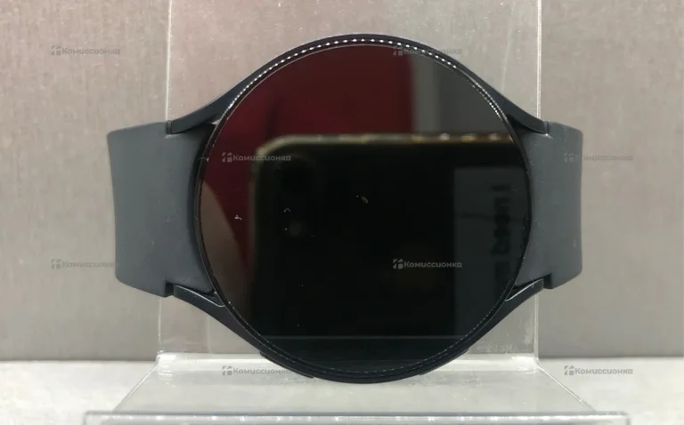 Samsung Watch 6