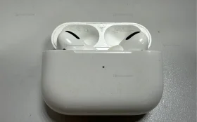 Наушники Apple AirPods Pro