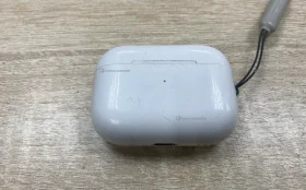 Купить Наушники  Apple AirPods Pro б/у , в Тюмень Цена:2500рублей