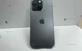 Apple Iphone 16 Pro max 256Gb