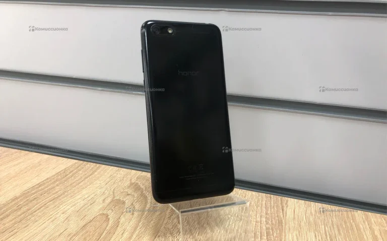 Honor 7A 2/16 ГБ