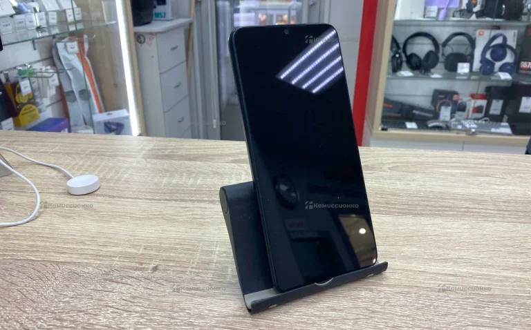 Xiaomi Redmi A2+ 4/64 ГБ