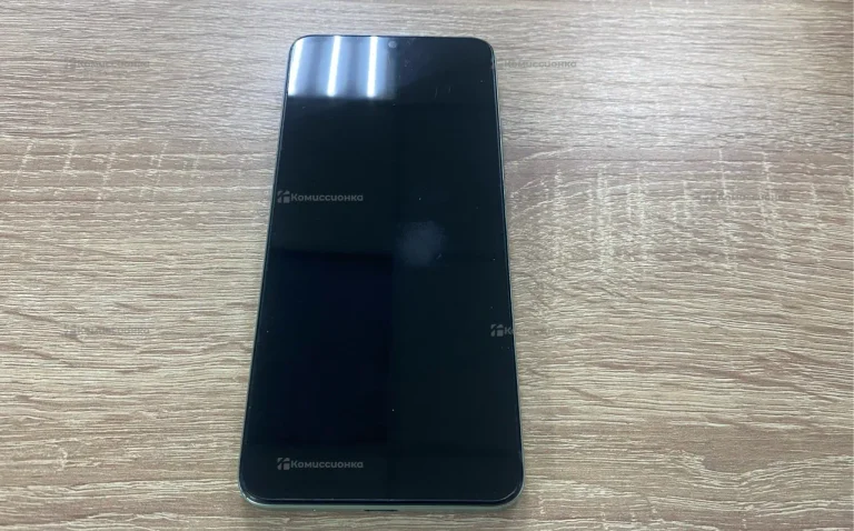 Xiaomi Redmi A3 3/64 ГБ