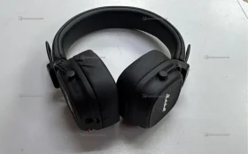 Купить Наушники  Marshall Major V б/у , в Копейск Цена:4500рублей