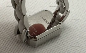 Часы  Chanel J.S.20168