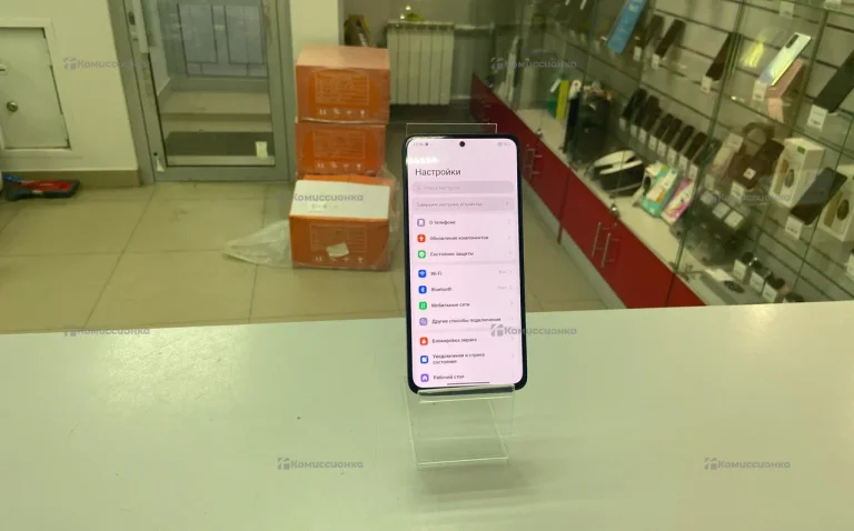 Xiaomi Redmi Note 13 4G 8/512 ГБ