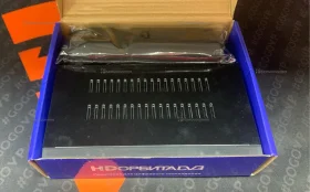 Купить Цифровая ТВ приставка б/у , в Самара Цена:750рублей