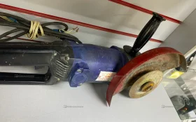 Купить УШМ ЛЕПСЕ МШУ-2,0-230 б/у , в Сызрань Цена:2990рублей