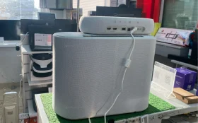 Купить Саундбар LG SoundBar Eclair б/у , в Казань Цена:24900рублей