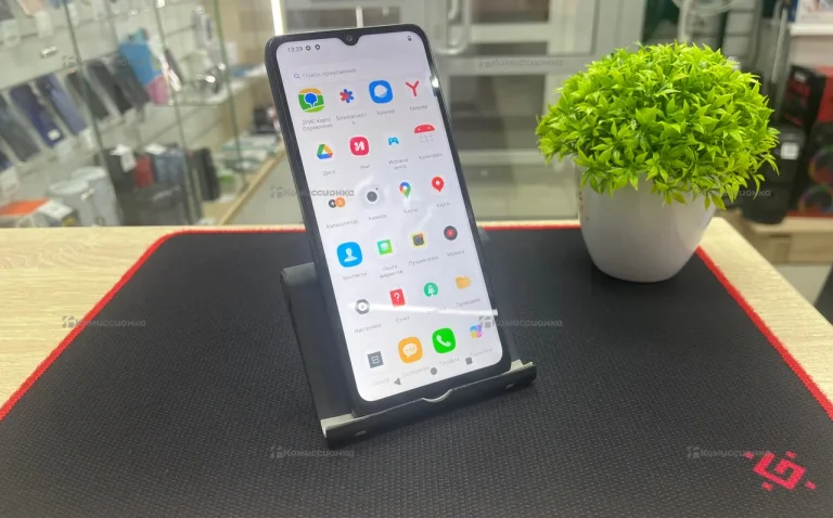 Huawei Redmi A3x 3/64 ГБ