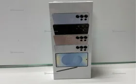 Samsung Galaxy S25 Ultra 16/1 ТБ