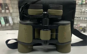 Купить Galileo 8*32*40 б/у , в Москва и область Цена:990рублей