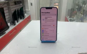 Apple iPhone 14 6/128 ГБ