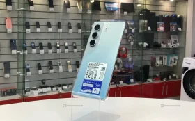 Tecno CAMON 40 Pro 5G 8/256 Гб