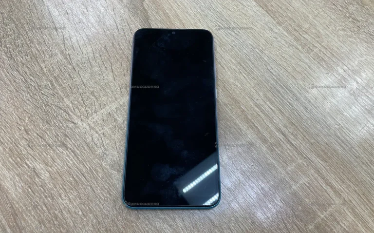 Xiaomi Redmi 9A 2/32 ГБ