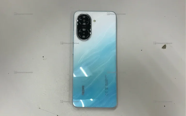 Xiaomi Redmi A5 3/64Gb