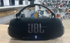 Купить Колонка JBL Charge 6 б/у , в Москва и область Цена:7900рублей