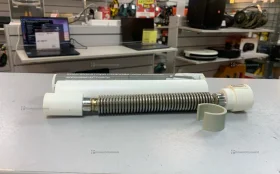 Купить Компенсатор б/у , в Санкт-Петербург Цена:250рублей