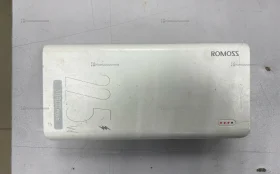 Купить Power bank б/у , в Краснодар Цена:900рублей