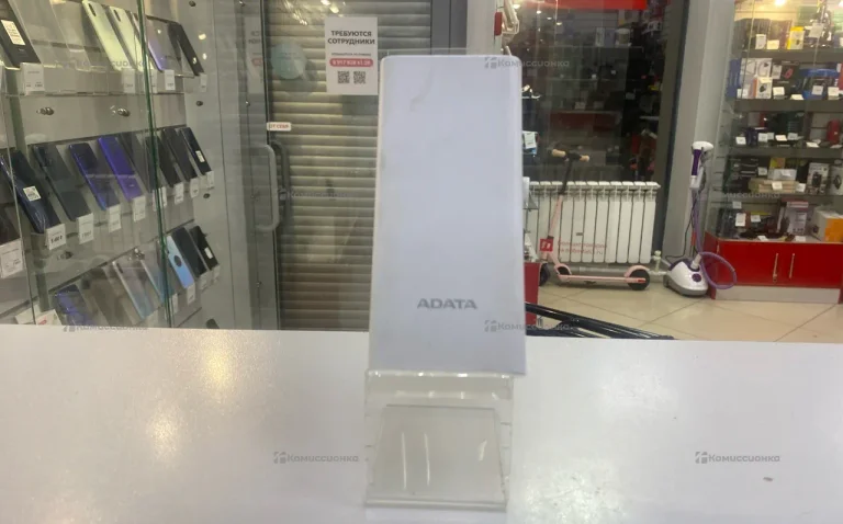 Power Bank ADATA 20.000