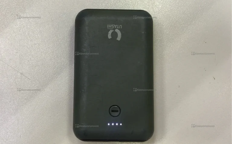 Power Bank  UTASHI 7500mAh