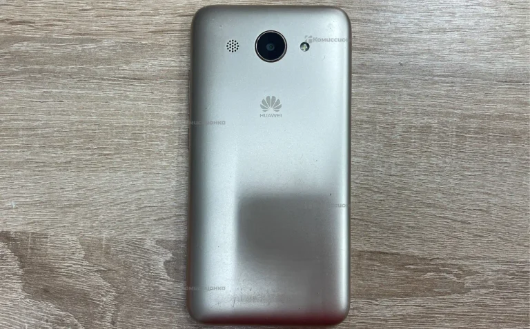 huawei y3 2017 lte 8gb