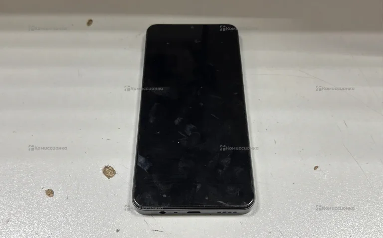 Realme C61 8/256GB