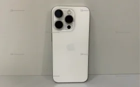 Apple iPhone 15 Pro 8/128 ГБ