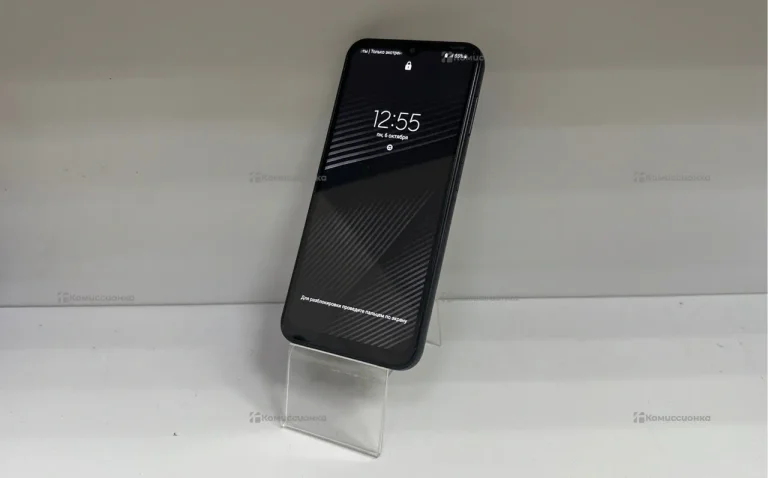 Samsung Galaxy A14 4/64 ГБ