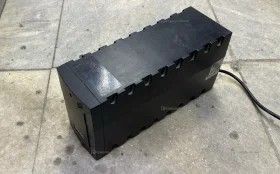 Купить ИБП 1000A б/у , в Екатеринбург Цена:1200рублей