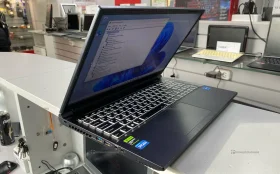 Ноутбук  tuhnderobot 911s core