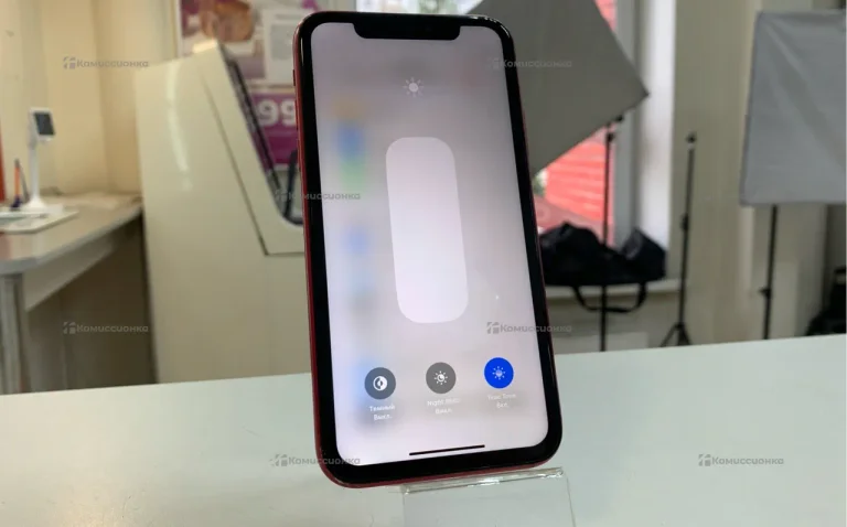 iphone 11 128