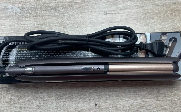 Redmond RCI-2330