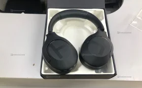 Купить haylou s35 anc б/у , в Челябинск Цена:1500рублей