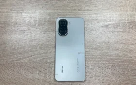 Xiaomi Redmi A5 3/64 ГБ