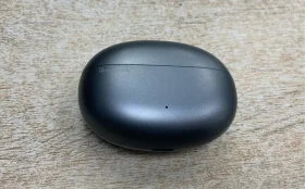 Купить Наушники  Honor choice x5 pro б/у , в Москва и область Цена:1900рублей