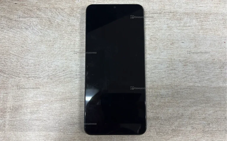 Realme Note 60x 4/64 ГБ