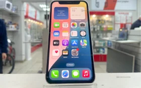 Apple iPhone 12 mini 4/64 ГБ