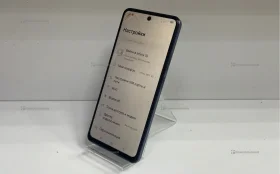 Infinix Hot 40 8/256 ГБ